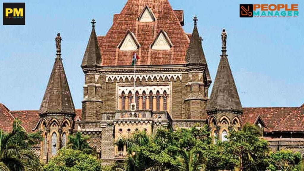 Termination Without Disciplinary Inquiry and Compensation unlawful, Pay 25 Lakhs : Bombay High Court