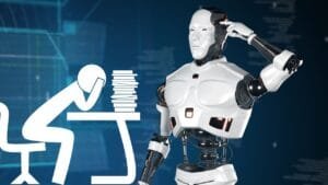 Gen Z think ChatGPT gives better career advice than managers: Report