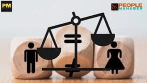 Marital status and age weigh heavier than males in hiring: Survey