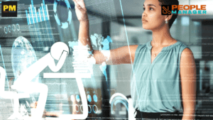 HR among top sectors to benefit from AI : Study Report