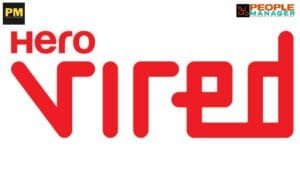 Hero Vired launches personalized career advisory program for professional empowerment