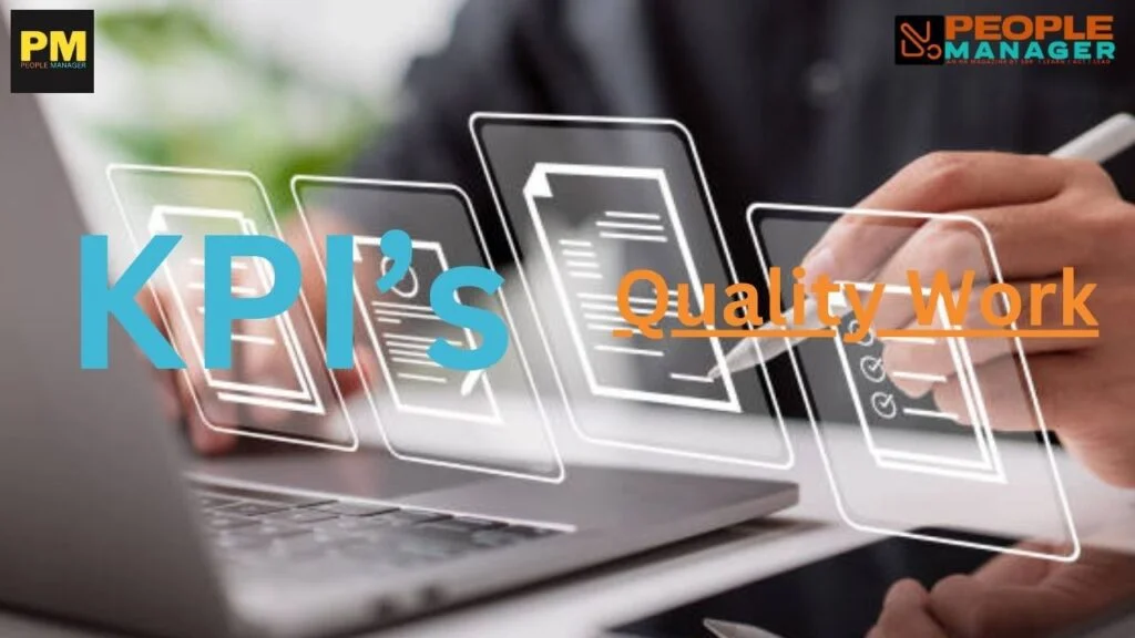 KPI's & Quality Work matter for Employers instead time-punching: Survey