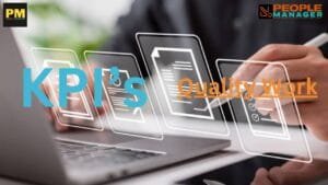 KPI's & Quality Work matter for Employers instead time-punching: Survey 