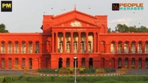 Person Voluntarily Retired with Benefits Cannot Be Treated As ‘Workman’ U/S. 2(S) Of Industrial Disputes Act: Karnataka HC