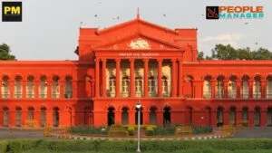 Person Voluntarily Retired with Benefits Cannot Be Treated As ‘Workman’ U/S. 2(S) Of Industrial Disputes Act: Karnataka HC