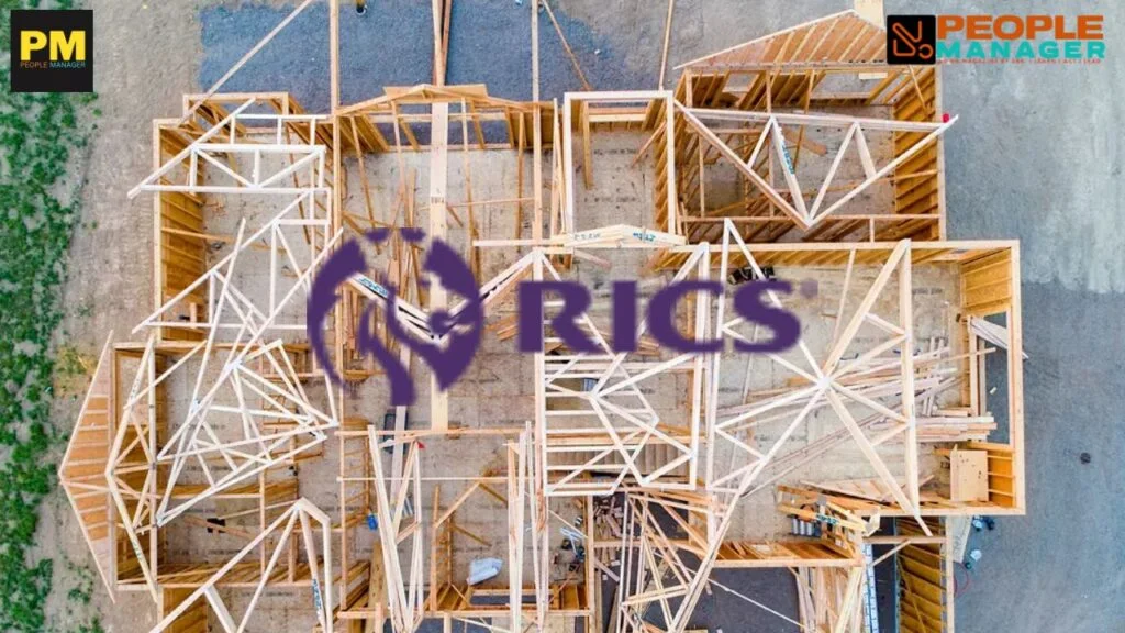 RICS Appoint Esteemed Industry Leaders to the South Asia Regional Advisory Board