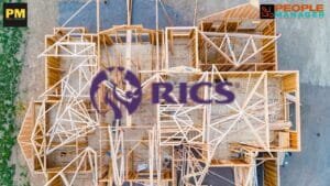 RICS Appoint Esteemed Industry Leaders to the South Asia Regional Advisory Board