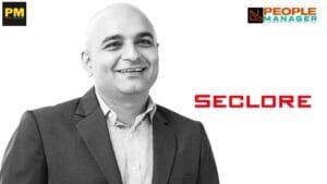 Seclore Appoint Rohit Razdan as Board of Directors