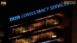 TCS sets deadline for office returns and links pay hikes to compliance