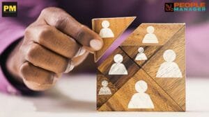 The top HR trends to transform workplaces in 2024