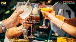 Verkada initiate 3-3-3 perk program to foster a connected and collaborative work culture