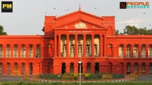 Union must provide details of office bearers whom they want to get declared protected workmen: Karnataka HC