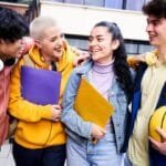 16 Insights to Navigate GenZ Workplace Expectations in 2024: Internshala Report
