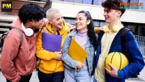 16 Insights to Navigate GenZ Workplace Expectations in 2024: Internshala Report