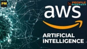 AI skills lead to over 54% salaries hike to Indian employees: AWS Research