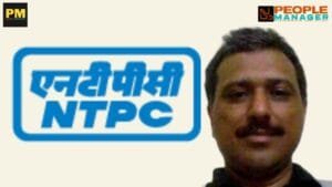 Anil Kumar Jadli recommended as next Director of HR at NTPC Limited