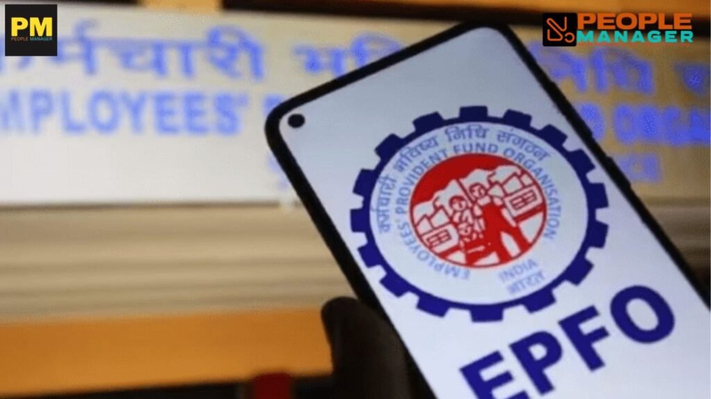 EPFO Gives Relief on Joint Declaration submission for special category