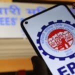 Govt Approves Proposal to Raise EPF Wage Ceiling to Rs 25,000