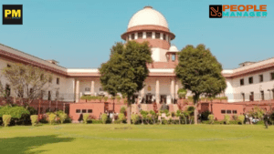 Employer can't treat a worker as contract labour when employed to perform a perennial/ permanent nature of work. Supreme Court