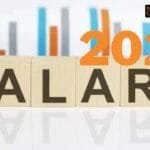 Future of Pay 2024 shows 9.6% average salary hike with dropped attrition for India Inc in 2024