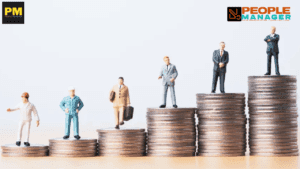 HR Counterpart salaries in England revealed-Check