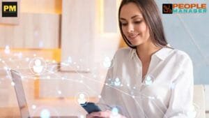 HRIS Trends That Are Shaping CHRO's Success in 2024