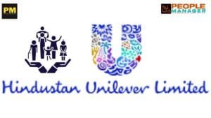 HUL Introduces Kinship Caregiver Leave Policy
