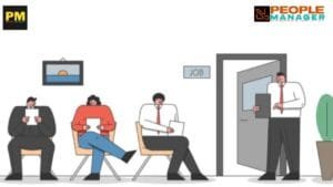 Indian Companies Show the strongest hiring outlook globally - Report