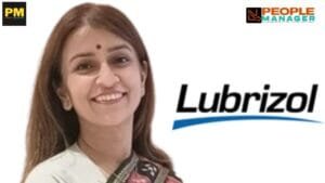Lubrizol appoints Bhavana Bindra as Managing Director, India, Middle East & Africa