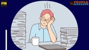 Nearly 80% of Indian employees suffer with workplace burnout - Report