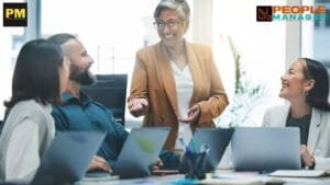 UK Calling: The new immigration rules to be paid a minimum of £49,400 to HRDs 