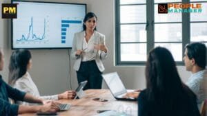 The managers are road blockers for staff retention globally: Study