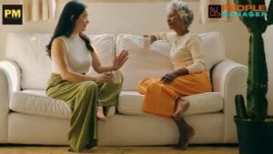 Workplace stress draws 62.5% Women's attention to prioritize Mental wellness : Report