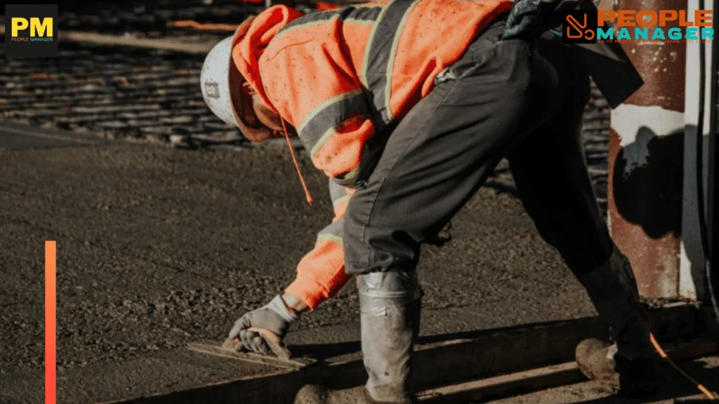 Climate Change Poses Health Risk to 70% of Global Workforce: UN Report