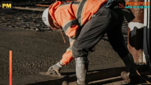 Climate Change Poses Health Risk to 70% of Global Workforce: UN Report