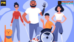 Colgate-Palmolive (India) Launches Inclusive Policy for Persons with Disabilities