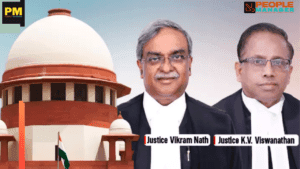 Employee Appointed Through Valid Process Can't Be Denied Regularization If Performing Permanent Role For Considerable Time: SC