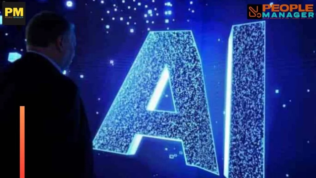 Generative AI is key to Improving HR efficiency : Survey