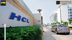 HCLTech Return To Work With HCLTech Program helping jobseekers