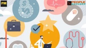 Half of UK HR Leaders Think Their Workplace Benefits Aren’t Working: Survey Report