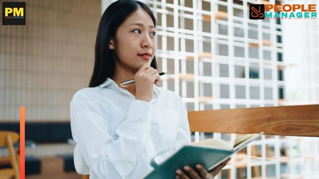 How HR can Support Young Employee to thrive at work