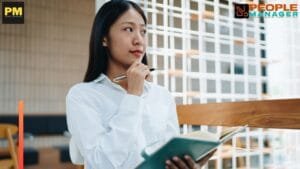 How HR can Support Young Employee to thrive at work