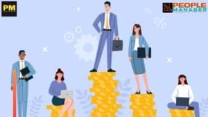 India’s Top IT Firms Grapple with Rising Wage Bills Amid Slowing Revenue Growth