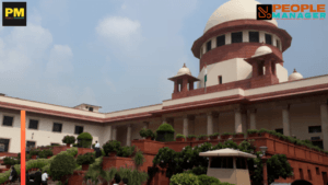 Landmark Supreme Court Verdict Upholds Women’s Right to Childcare Leave