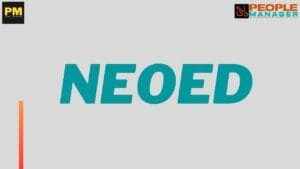 NEOED to implement new employee onboarding features, May 1