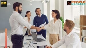 No More Traditional Hiring: Kerala IT firms opt for a New Hiring Model