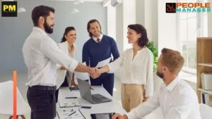 No More Traditional Hiring: Kerala IT firms opt for a New Hiring Model