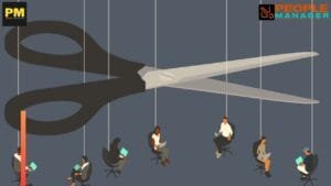 Role of HR in Safeguarding Organization’s Reputation Amid Layoffs