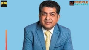 Samsung’s SVP & Head-HR, Sameer Wadhawan, Announces Retirement