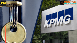 Second Chances: KPMG Pioneers a New Era of Inclusive Employment, hiring ex-offender